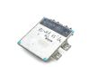 Engine control unit/module ECU YMA0047