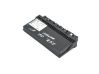 Comfort/convenience module 9114447