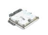 Engine control unit/module ECU 0281011525