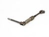 Steering wheel axle 4E0419501