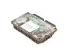Komputer / Sterownik ECU silnika 8200458276