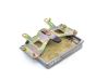 Engine control unit/module ECU 3910023540