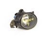 Fog light part 89201779