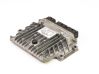 Motora vadības bloka ECU 9663611480