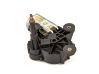 Rear window wiper motor 66350003