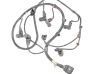 Parksensor PDC 7L6971095A