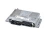 Engine control unit/module ECU 308625910C