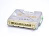 Motora vadības bloka ECU P09442707