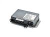 Gearbox control unit/module 0260002470