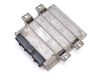 Блок управления двигателем ECU NNW004420
