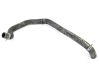 Intercooler hose/pipe C1B18B273AE