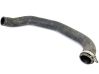Intercooler hose/pipe C1B16C646AH