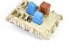 Fuse module 24350AV700