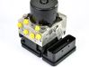 ABS Pump P05105472AD