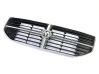 Front grill 1JA96TRMAA