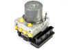 ABS Pump 0265234060