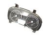 Speedometer (instrument cluster) 940031E601