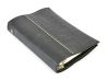 User manual 261551PAR37