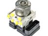 ABS Pump 0265231583