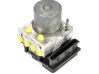 ABS Pump 0265234184