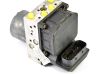 ABS Pump 0265224083