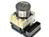Bomba de ABS 4670A643