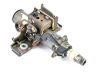 Kolumna kierownicza A6394620420
