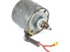 ABS Pump 0130108089