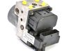 Pompa ABS 476605M301