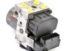 ABS Pump 8200099599