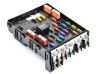 Fuse module 3C0937125