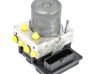 ABS Pump 8E0614517BF