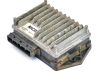 Komputer / Sterownik ECU silnika MCR11001