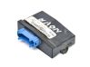 Immobilizer control unit/module 110110316A