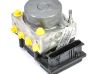 Pompa ABS 0265231878