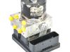 ABS Pump 9641847080