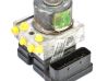 ABS Pump 9641965380