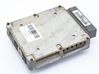 Motora vadības bloka ECU 96FB12A650FC