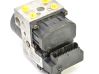 ABS Pump 9625242380