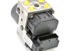 ABS Pump 0273004203