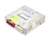 Engine control unit/module ECU 16264869