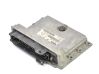 Komputer / Sterownik ECU silnika 0281001442