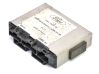 Comfort/convenience module 92GG15K600BC