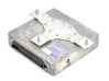 Engine control unit/module ECU 96167580C