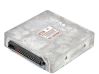 Galios (ECU) modulis 90356073C