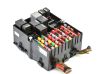 Fuse module 2S6T14A073AC