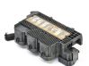 Fuse module 72276156