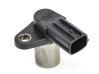 Crankshaft position sensor 0296001170