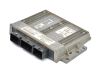 Komputer / Sterownik ECU silnika 9642191780