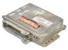 Komputer / Sterownik ECU silnika 0261203736